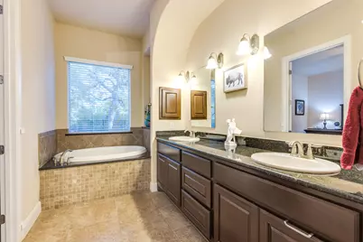 2208 Allison Way, Cedar Park, TX 78613 - Photo 17