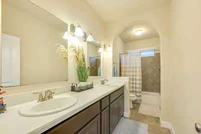 2208 Allison Way, Cedar Park, TX 78613 - Photo 25