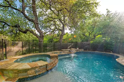 2208 Allison Way, Cedar Park, TX 78613 - Photo 29