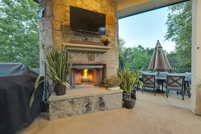 2208 Allison Way, Cedar Park, TX 78613 - Photo 27