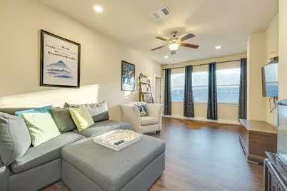 2208 Allison Way, Cedar Park, TX 78613 - Photo 23