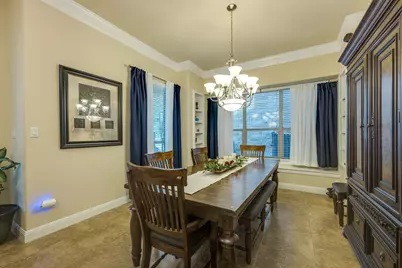 2208 Allison Way, Cedar Park, TX 78613 - Photo 5