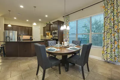 2208 Allison Way, Cedar Park, TX 78613 - Photo 11