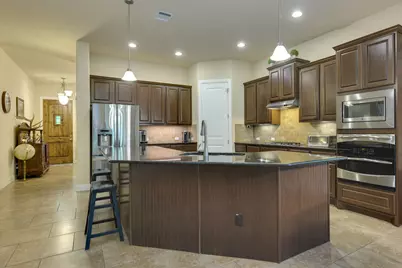 2208 Allison Way, Cedar Park, TX 78613 - Photo 7