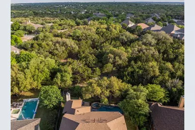 2208 Allison Way, Cedar Park, TX 78613 - Photo 37