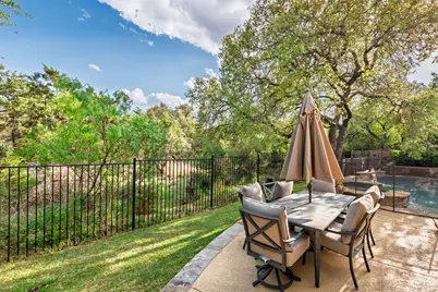 2208 Allison Way, Cedar Park, TX 78613 - Photo 31