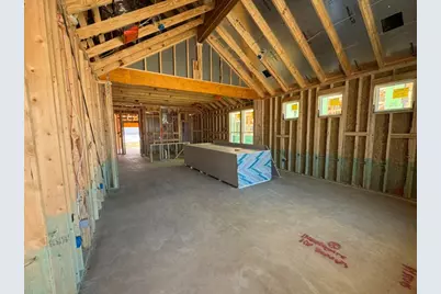 120 Pipe Cactus Pass, Georgetown, TX 78633 - Photo 3