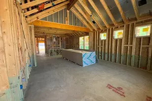 120 Pipe Cactus Pass, Georgetown, TX 78633 - Photo 3