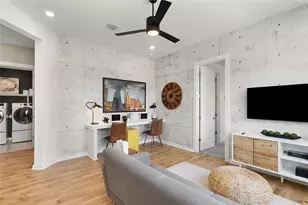 120 Pipe Cactus Pass, Georgetown, TX 78633 - Photo 17