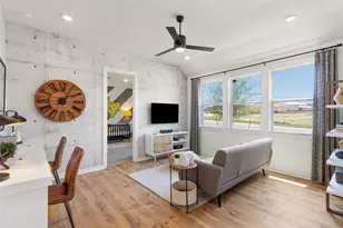 120 Pipe Cactus Pass, Georgetown, TX 78633 - Photo 15