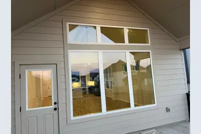 120 Pipe Cactus Pass, Georgetown, TX 78633 - Photo 7