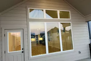 120 Pipe Cactus Pass, Georgetown, TX 78633 - Photo 7