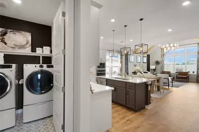 120 Pipe Cactus Pass, Georgetown, TX 78633 - Photo 17