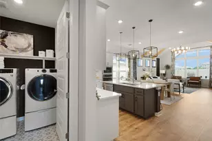 120 Pipe Cactus Pass, Georgetown, TX 78633 - Photo 17