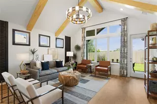 120 Pipe Cactus Pass, Georgetown, TX 78633 - Photo 23