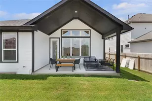 120 Pipe Cactus Pass, Georgetown, TX 78633 - Photo 29