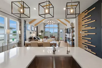 120 Pipe Cactus Pass, Georgetown, TX 78633 - Photo 21