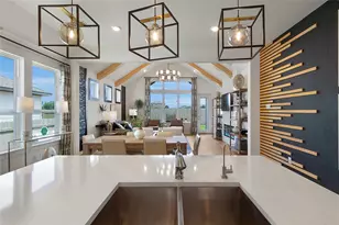 120 Pipe Cactus Pass, Georgetown, TX 78633 - Photo 21