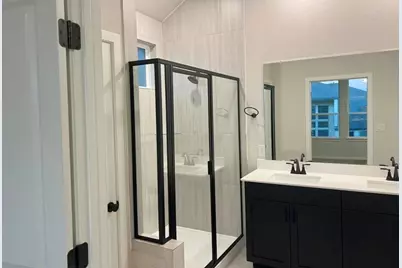 120 Pipe Cactus Pass, Georgetown, TX 78633 - Photo 5