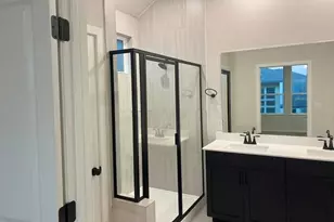 120 Pipe Cactus Pass, Georgetown, TX 78633 - Photo 5