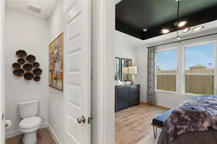 120 Pipe Cactus Pass, Georgetown, TX 78633 - Photo 27