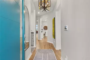 120 Pipe Cactus Pass, Georgetown, TX 78633 - Photo 11