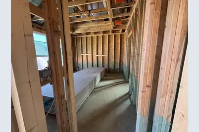 120 Pipe Cactus Pass, Georgetown, TX 78633 - Photo 5