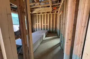 120 Pipe Cactus Pass, Georgetown, TX 78633 - Photo 5