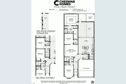 120 Pipe Cactus Pass, Georgetown, TX 78633 - Photo 9