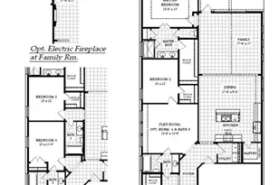 120 Pipe Cactus Pass, Georgetown, TX 78633 - Photo 9