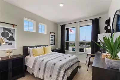 120 Pipe Cactus Pass, Georgetown, TX 78633 - Photo 11