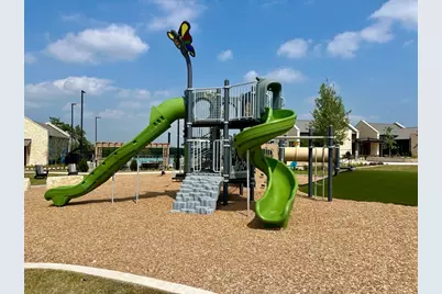 120 Pipe Cactus Pass, Georgetown, TX 78633 - Photo 31