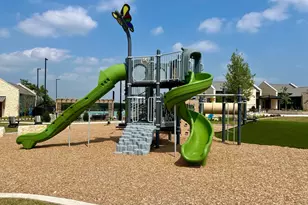 120 Pipe Cactus Pass, Georgetown, TX 78633 - Photo 31