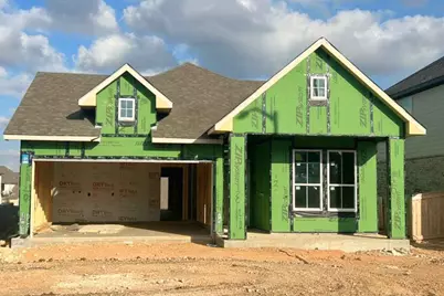 120 Pipe Cactus Pass, Georgetown, TX 78633 - Photo 1