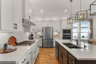 120 Pipe Cactus Pass, Georgetown, TX 78633 - Photo 19