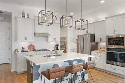 120 Pipe Cactus Pass, Georgetown, TX 78633 - Photo 19