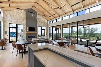 120 Pipe Cactus Pass, Georgetown, TX 78633 - Photo 33