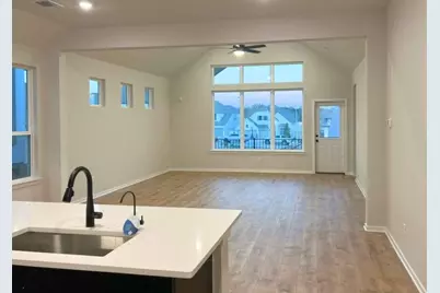 120 Pipe Cactus Pass, Georgetown, TX 78633 - Photo 3