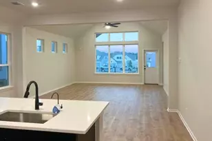 120 Pipe Cactus Pass, Georgetown, TX 78633 - Photo 3