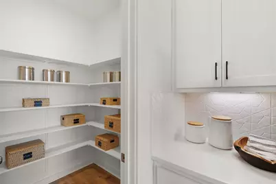 120 Pipe Cactus Pass, Georgetown, TX 78633 - Photo 21