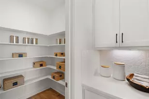 120 Pipe Cactus Pass, Georgetown, TX 78633 - Photo 21