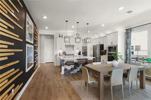 120 Pipe Cactus Pass, Georgetown, TX 78633 - Photo 23