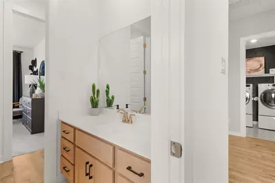 120 Pipe Cactus Pass, Georgetown, TX 78633 - Photo 13