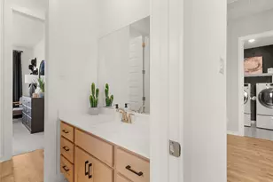 120 Pipe Cactus Pass, Georgetown, TX 78633 - Photo 13