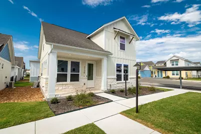 2136 Hofstaat Street, New Braunfels, TX 78130 - Photo 1