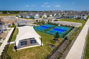 2136 Hofstaat St, New Braunfels, TX 78130 - Photo 17