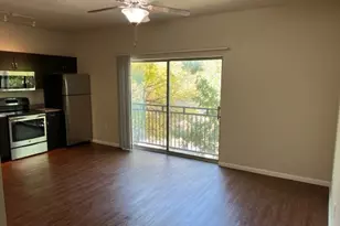 1401 E 4th St, Austin, TX 78702 - Photo 5