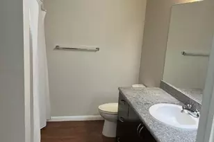 1401 E 4th St, Austin, TX 78702 - Photo 7