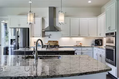 2302 Vaquero Cove, Cedar Park, TX 78641 - Photo 19