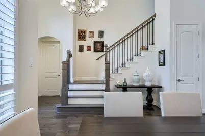 2302 Vaquero Cove, Cedar Park, TX 78641 - Photo 11